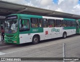 OT Trans - Ótima Salvador Transportes 20517 na cidade de Salvador, Bahia, Brasil, por Emmerson Vagner. ID da foto: :id.