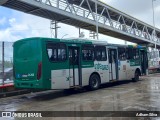OT Trans - Ótima Salvador Transportes 21293 na cidade de Salvador, Bahia, Brasil, por Adham Silva. ID da foto: :id.
