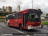 Autotrans > Turilessa 25213 na cidade de Belo Horizonte, Minas Gerais, Brasil, por Tiago Wenceslau de Souza. ID da foto: :id.