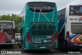 JN Transportes 2023 na cidade de Penha, Santa Catarina, Brasil, por Diogo Luciano. ID da foto: :id.