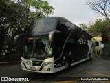 Empresa de Ônibus Nossa Senhora da Penha 61250 na cidade de São Paulo, São Paulo, Brasil, por Douglas Célio Brandao. ID da foto: :id.