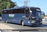 Trans Brasil > TCB - Transporte Coletivo Brasil 0115 na cidade de São Paulo, São Paulo, Brasil, por George Miranda. ID da foto: :id.