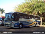 Vip Bus Comércio de Ônibus 1991 na cidade de Campinas, São Paulo, Brasil, por Weslley Kelvin Batista. ID da foto: :id.