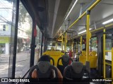 Transurb A72017 na cidade de Rio de Janeiro, Rio de Janeiro, Brasil, por Mr3DZY Photos. ID da foto: :id.