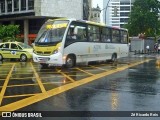 Transurb A72116 na cidade de Rio de Janeiro, Rio de Janeiro, Brasil, por Zé Ricardo Reis. ID da foto: :id.