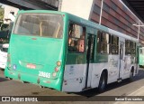 OT Trans - Ótima Salvador Transportes 20865 na cidade de Salvador, Bahia, Brasil, por Itamar dos Santos. ID da foto: :id.