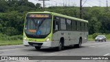 BsBus Mobilidade 501751 na cidade de Ipatinga, Minas Gerais, Brasil, por Jonatas Costa da Mata. ID da foto: :id.