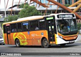 Empresa de Transportes Braso Lisboa A29131 na cidade de Rio de Janeiro, Rio de Janeiro, Brasil, por Valter Silva. ID da foto: :id.