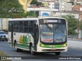 Auto Viação Tabosa 500 na cidade de Caruaru, Pernambuco, Brasil, por Lenilson da Silva Pessoa. ID da foto: :id.