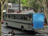 Associação de Preservação de Ônibus Clássicos 86355 na cidade de São Paulo, São Paulo, Brasil, por Douglas Célio Brandao. ID da foto: :id.