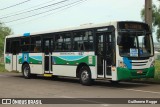 Pioneira Transportes 1037 na cidade de Cascavel, Paraná, Brasil, por Guilherme Rogge. ID da foto: :id.