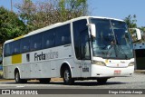 Frotanobre Transporte de Pessoal 6010 na cidade de Juiz de Fora, Minas Gerais, Brasil, por Diego Almeida Araujo. ID da foto: :id.
