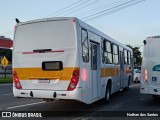 Max Transportes 22085 na cidade de Serra, Espírito Santo, Brasil, por Nathan dos Santos. ID da foto: :id.