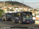 Cidos Bus 210 na cidade de Caruaru, Pernambuco, Brasil, por Lenilson da Silva Pessoa. ID da foto: :id.
