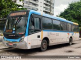 Transportes Futuro C30352 na cidade de Rio de Janeiro, Rio de Janeiro, Brasil, por Renan Vieira. ID da foto: :id.