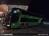 Diamond Bus Locação e Transportes 4600 na cidade de Oliveira, Minas Gerais, Brasil, por Joao Victor da costa. ID da foto: :id.