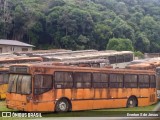Empresa Cristo Rei > CCD Transporte Coletivo DA970 na cidade de Campo Magro, Paraná, Brasil, por Everton S de Jesus. ID da foto: :id.