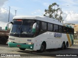 Trans Brasil > TCB - Transporte Coletivo Brasil 1520 na cidade de Caruaru, Pernambuco, Brasil, por Lenilson da Silva Pessoa. ID da foto: :id.