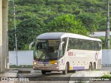 Rota Transportes Rodoviários 6795 na cidade de Aracaju, Sergipe, Brasil, por Cristopher Pietro. ID da foto: :id.