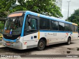Transportes Futuro C30350 na cidade de Rio de Janeiro, Rio de Janeiro, Brasil, por Renan Vieira. ID da foto: :id.