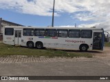 Consórcio Navegantes - 02 > Viação São Jorge > Transurb Transporte Urbano 02105 na cidade de João Pessoa, Paraíba, Brasil, por João V.. ID da foto: :id.