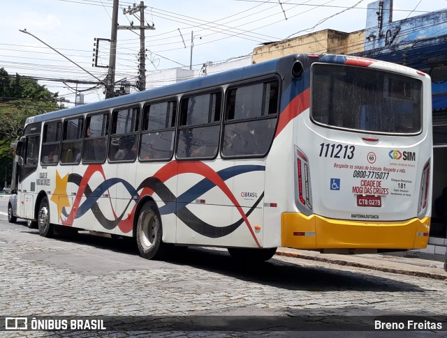 Transcel > CS Brasil 111213 na cidade de Mogi das Cruzes, São Paulo, Brasil, por Breno Freitas. ID da foto: 11780115.