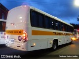RR Transportes 87 na cidade de Manaus, Amazonas, Brasil, por Cristiano Eurico Jardim. ID da foto: :id.