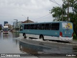 São Jorge de Transportes 228 na cidade de Pelotas, Rio Grande do Sul, Brasil, por Pedro Silva. ID da foto: :id.