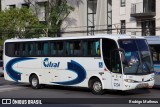 Citral Transporte e Turismo 2204 na cidade de Gramado, Rio Grande do Sul, Brasil, por Rodrigo Matheus. ID da foto: :id.