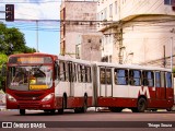 Integração Transportes 0412056 na cidade de Manaus, Amazonas, Brasil, por Thiago Souza. ID da foto: :id.