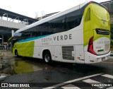 Costa Verde Transportes RJ 217.020 na cidade de Rio de Janeiro, Rio de Janeiro, Brasil, por Celso ROTA381. ID da foto: :id.