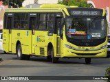 Víper Transportes 300.233 na cidade de São Luís, Maranhão, Brasil, por Lucas Sousa. ID da foto: :id.