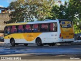 Transporte e Comércio Turisguá 2 020 na cidade de Campos dos Goytacazes, Rio de Janeiro, Brasil, por Erik Ferreira. ID da foto: :id.