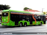 TRANSPPASS - Transporte de Passageiros 8 1197 na cidade de São Paulo, São Paulo, Brasil, por Fábio de Sá Aráujo. ID da foto: :id.
