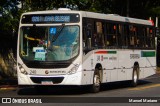 Borborema Imperial Transportes 240 na cidade de Recife, Pernambuco, Brasil, por Manoel Mariano. ID da foto: :id.
