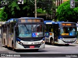 BH Leste Transportes > Nova Vista Transportes > TopBus Transportes 20784 na cidade de Belo Horizonte, Minas Gerais, Brasil, por César Ônibus. ID da foto: :id.