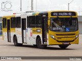 Plataforma Transportes 31080 na cidade de Salvador, Bahia, Brasil, por Ícaro Chagas. ID da foto: :id.