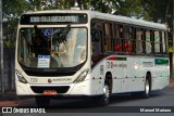 Borborema Imperial Transportes 729 na cidade de Recife, Pernambuco, Brasil, por Manoel Mariano. ID da foto: :id.