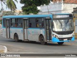 Planeta Transportes 300.723 na cidade de São Luís, Maranhão, Brasil, por Lucas Sousa. ID da foto: :id.