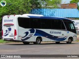 Rayanne Tur - Expresso Rayanne 100 na cidade de Caxias, Maranhão, Brasil, por Luis Santana. ID da foto: :id.