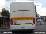 RR Transportes 09 na cidade de Manaus, Amazonas, Brasil, por Cristiano Eurico Jardim. ID da foto: :id.