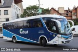 Citral Transporte e Turismo 3106 na cidade de Gramado, Rio Grande do Sul, Brasil, por Rodrigo Matheus. ID da foto: :id.