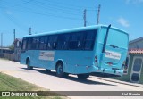 Tom Transportes 41096 na cidade de São José do Norte, Rio Grande do Sul, Brasil, por Biel Moreira. ID da foto: :id.
