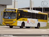 Plataforma Transportes 31079 na cidade de Salvador, Bahia, Brasil, por Ícaro Chagas. ID da foto: :id.