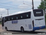 Trans Brasil > TCB - Transporte Coletivo Brasil 9100 na cidade de Cuiabá, Mato Grosso, Brasil, por Douglas Andrez. ID da foto: :id.