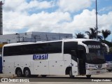 Trans Brasil > TCB - Transporte Coletivo Brasil 006 na cidade de Goiânia, Goiás, Brasil, por Douglas Andrez. ID da foto: :id.