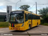 Borborema Imperial Transportes 312 na cidade de Jaboatão dos Guararapes, Pernambuco, Brasil, por Itamar Neto. ID da foto: :id.