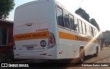 RR Transportes E-46822028 na cidade de Manaus, Amazonas, Brasil, por Cristiano Eurico Jardim. ID da foto: :id.