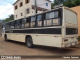 Ônibus Particulares 19 na cidade de Urucânia, Minas Gerais, Brasil, por Christian  Fortunato. ID da foto: :id.