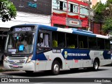 Pampulha Transportes > Plena Transportes 11015 na cidade de Belo Horizonte, Minas Gerais, Brasil, por César Ônibus. ID da foto: :id.
